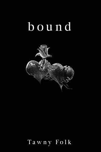 Stock image for bound for sale by SecondSale