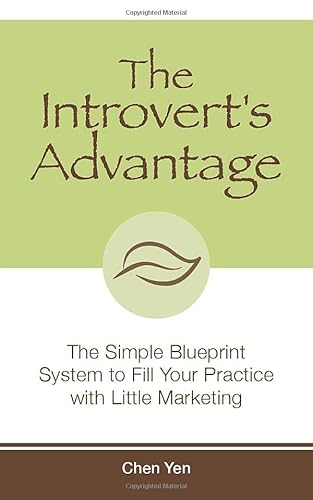 Stock image for The Introverts Advantage for sale by Solr Books