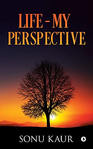 Stock image for Life - My Perspective for sale by Lucky's Textbooks