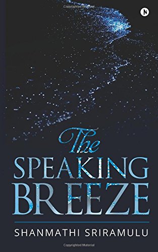 Stock image for The Speaking Breeze for sale by Revaluation Books