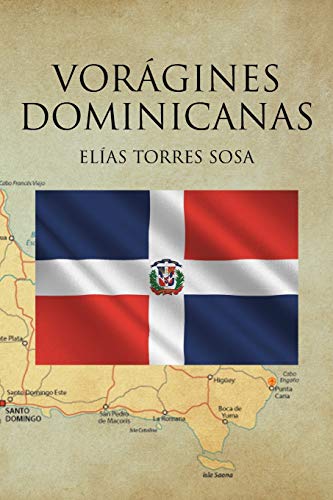 Stock image for Vorgines Dominicanas (Spanish Edition) for sale by Lucky's Textbooks