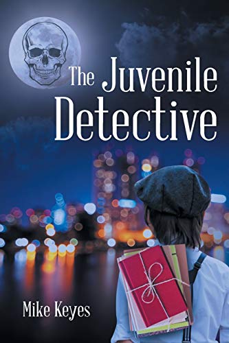 9781643349909: The Juvenile Detective