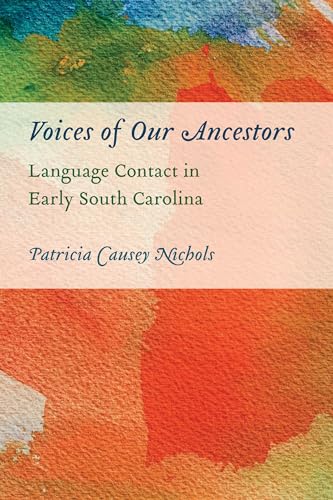 Stock image for Voices of Our Ancestors for sale by PBShop.store US