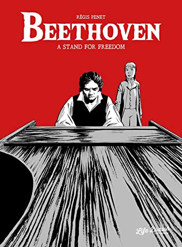 Beispielbild fr Beethoven zum Verkauf von Blackwell's