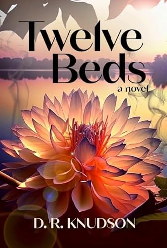 Stock image for Twelve Beds: A Novel for sale by Half Price Books Inc.