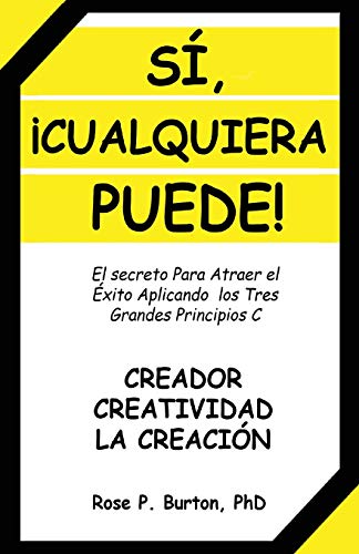 Stock image for SI, CUALQUIERA PUEDE! for sale by KALAMO LIBROS, S.L.