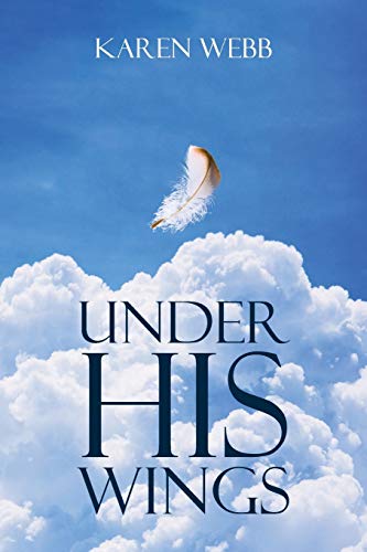 Stock image for Under His Wings for sale by Wonder Book