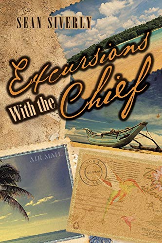 Imagen de archivo de Excursions with the Chief a la venta por Better World Books