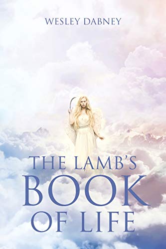 Beispielbild fr The Lamb's Book of Life zum Verkauf von Chiron Media