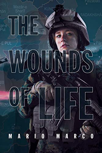 Stock image for The Wounds of Life for sale by Better World Books