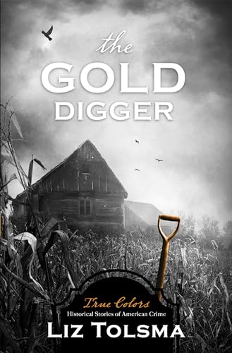 Beispielbild fr The Gold Digger: Volume 9 zum Verkauf von Buchpark