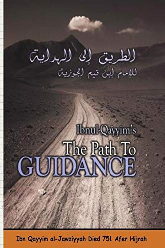 Stock image for The Path to Guidance for sale by Revaluation Books