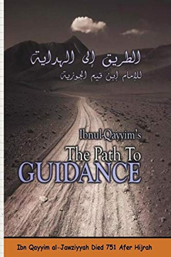 9781643540818: The Path to Guidance