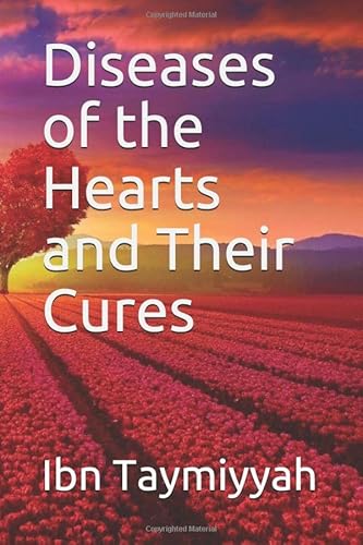 Stock image for Diseases of the Hearts and Their Cures for sale by GF Books, Inc.