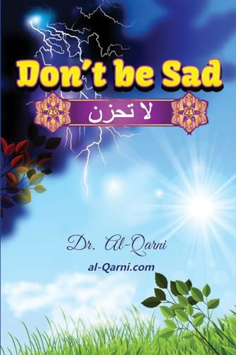 Stock image for Don't Be Sad for sale by GreatBookPrices