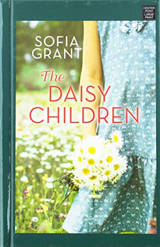 Stock image for The Daisy Children : A Novel for sale by Better World Books