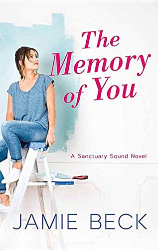 Beispielbild fr The Memory of You zum Verkauf von Better World Books