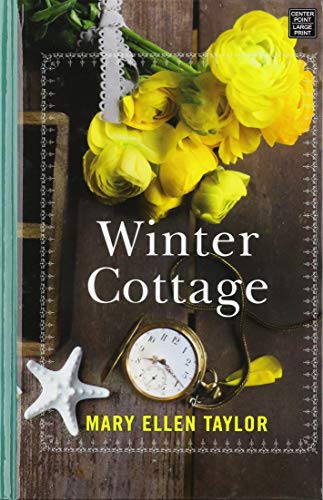 Beispielbild fr Winter Cottage zum Verkauf von Buchpark