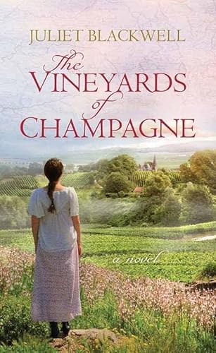 Beispielbild fr The Vineyards of Champagne zum Verkauf von Better World Books