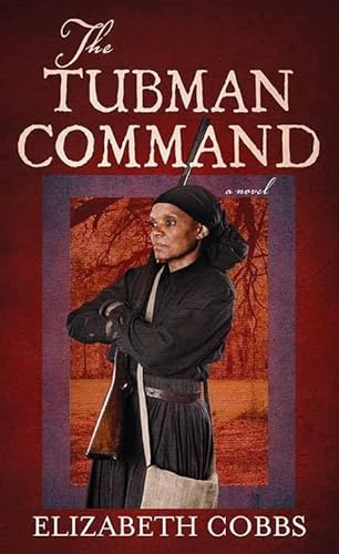 9781643586373: The Tubman Command