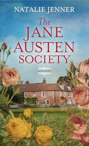Stock image for The Jane Austen Society for sale by Books of the Smoky Mountains