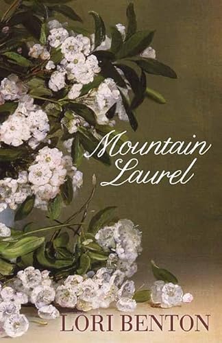 Stock image for Mountain Laurel (Kindred) for sale by Brickyard Books