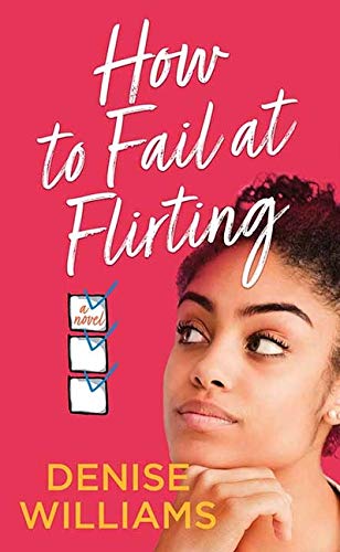 9781643588926: How to Fail at Flirting