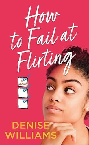 9781643588926: How to Fail at Flirting