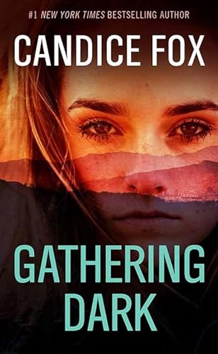 Stock image for Gathering Dark for sale by More Than Words