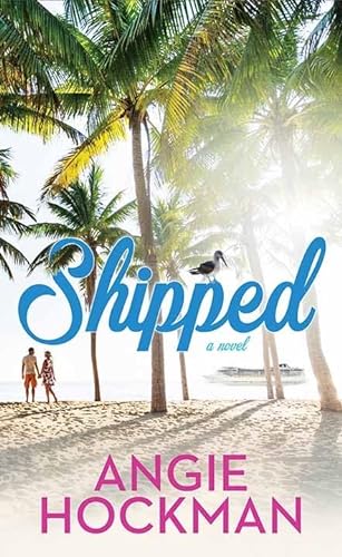 Stock image for Shipped for sale by Better World Books
