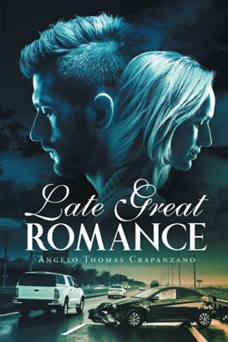 Stock image for Late Great Romance [Soft Cover ] for sale by booksXpress