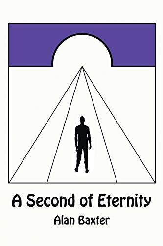 9781643618159: A Second of Eternity