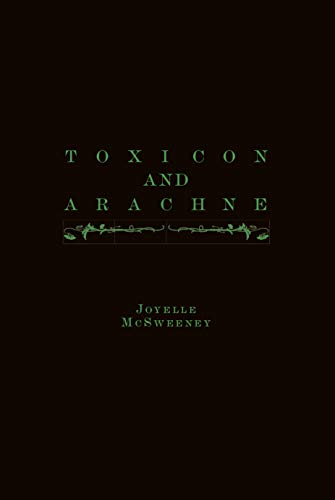 Stock image for Toxicon Format: Paperback for sale by INDOO
