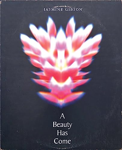 Beispielbild fr A Beauty Has Come (Paperback) zum Verkauf von Grand Eagle Retail