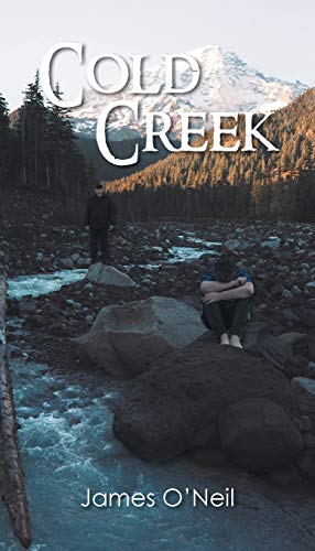 Stock image for Cold Creek for sale by Bookmonger.Ltd