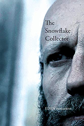 9781643704470: The Snowflake Collector