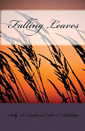 Imagen de archivo de Falling Leaves a la venta por Lakeside Books