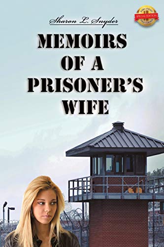 Stock image for Memoirs of a Prisoner's Wife for sale by Revaluation Books