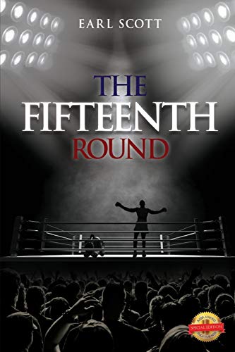 Stock image for The Fifteenth Round for sale by Books From California