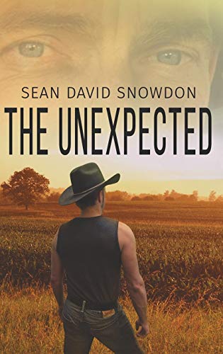 9781643780047: The Unexpected