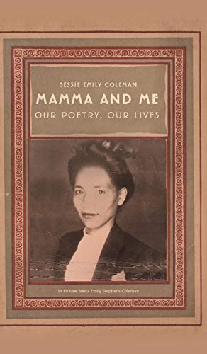 Stock image for Mamma and Me for sale by Books From California