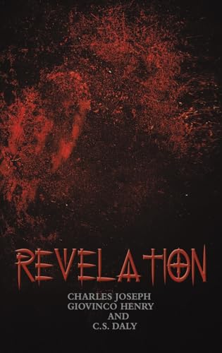 Imagen de archivo de Revelation a la venta por Books From California