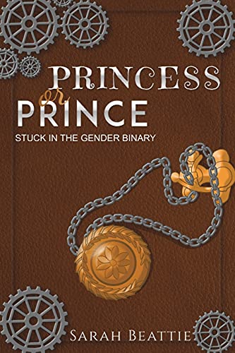 Stock image for Princess or Prince for sale by ThriftBooks-Atlanta