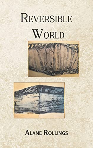 Stock image for Reversible World for sale by GF Books, Inc.