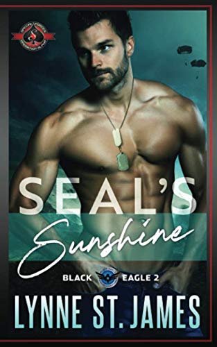 Beispielbild fr SEAL's Sunshine: (Special Forces: Operation Alpha) (Black Eagle) zum Verkauf von SecondSale