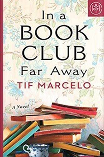 9781643858883: In a Book Club Far Away