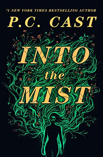 Imagen de archivo de Into the Mist: A Novel a la venta por SecondSale