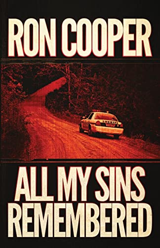Stock image for All My Sins Remembered for sale by GreatBookPrices