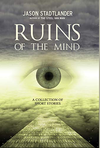 Stock image for Ruins of the Mind for sale by Lucky's Textbooks
