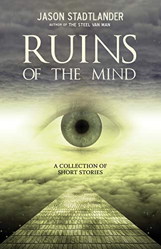 9781643970189: Ruins of the Mind